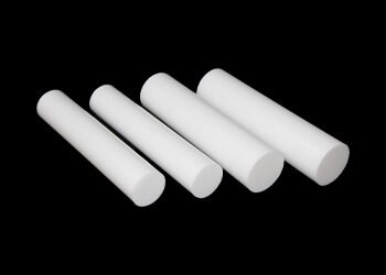 PTFE Rod