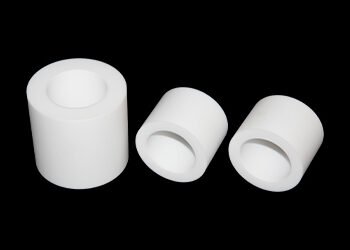 PTFE Tube