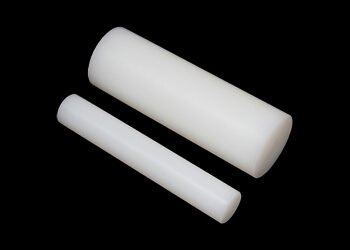 Nylon Extrusion Rod