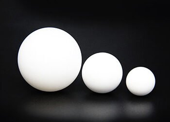 PTFE Balls