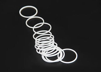 PTFE O-Ring