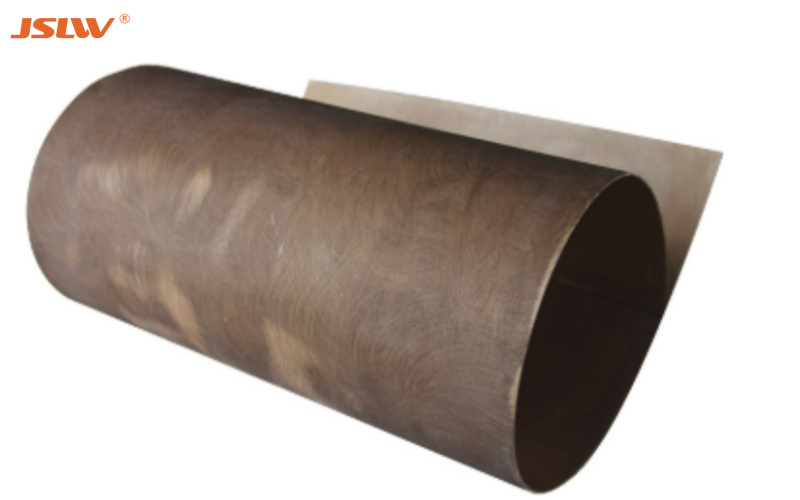 What are the application fields of PTFE sodium-treated sheets?