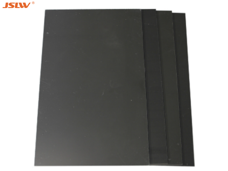 Where Should PVC Sheets Be Used? 